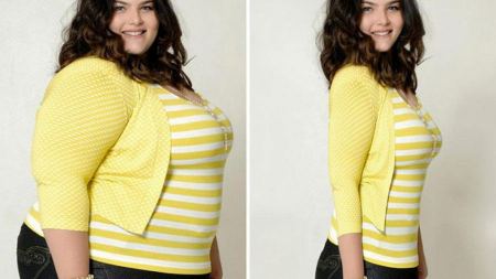 افضل نظام تخسيس في العالم 