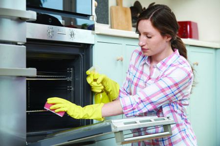 نصائح سلامة البيت الشتوي