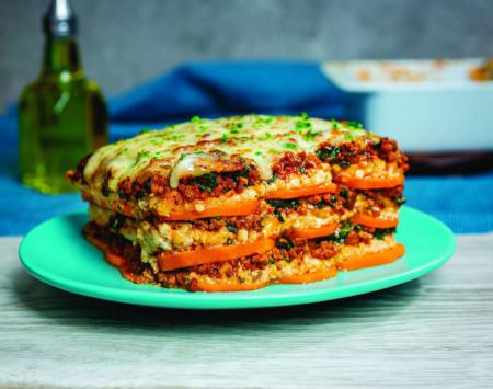 FROZEN FAMILY FUN - وجبات جاهزة للأطفال