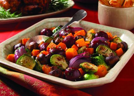 جوانب للترفيه عن العطلة