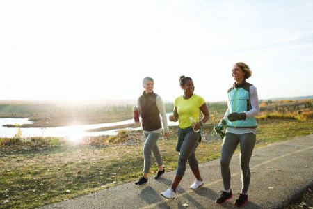 نصائح لتحسين العافية ومنع السكتة الدماغية