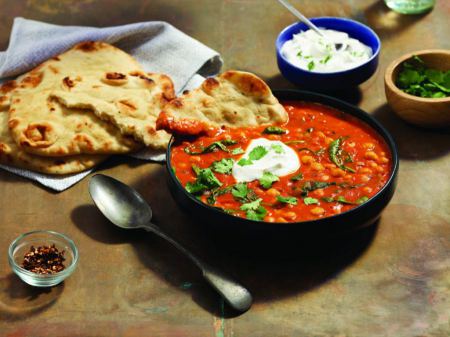 وصفات ونصائح الاحماء في فصل الشتاء متأصلة في الخير