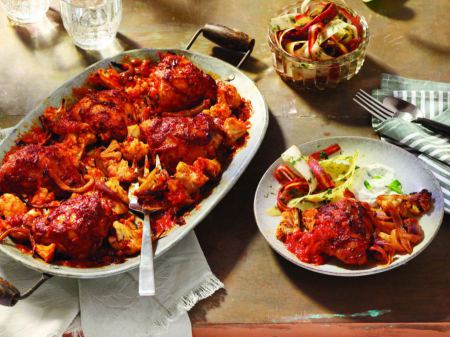 الاحماء في فصل الشتاء