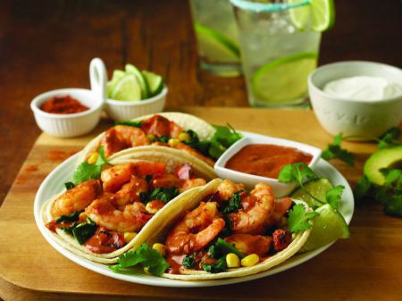 6 نصائح لإضافة المزيد من المأكولات البحرية إلى قائمة عائلتك