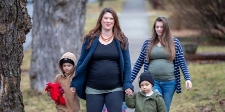 مشى نافذة حي مخطط لها يوم 26 مارس