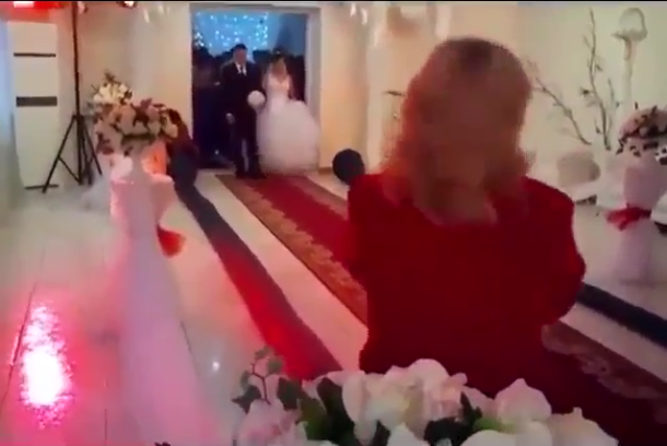  انه مجنون كيف بارد اخترع