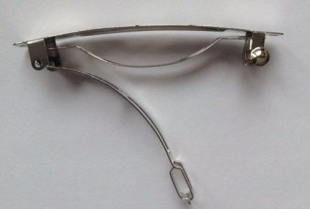  من يتذكر هذه المقاطع؟