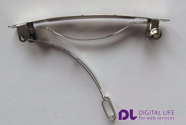  من يتذكر هذه المقاطع؟