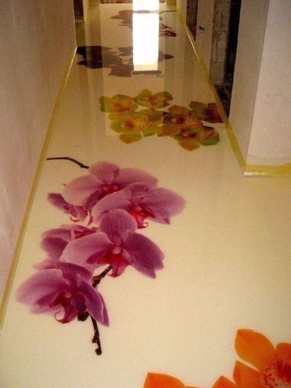 سراميك وارضيات ولااروع