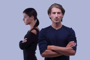 10 وصايا الطلاق