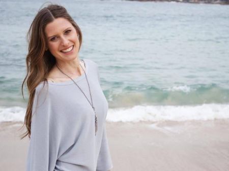 إعادة تأهيل العلاقة: هل من المقبول أن أدفع لزوجتي مقابل الجنس؟