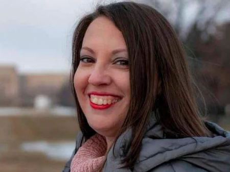 سبب مؤلم أن الزوجة لم تتمكن من ممارسة الجنس لمدة 12 عامًا