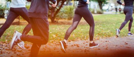 Coronavirus Australia: Doctor يحذر من "الابتعاد" عن المتسابقين