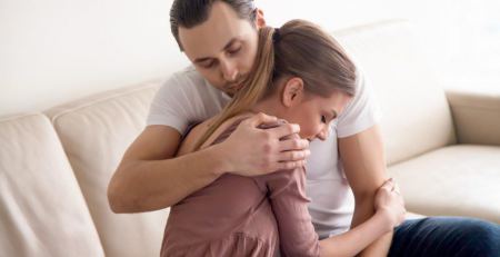 مهارات حل النزاعات