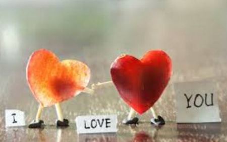 كلمات تحب المرأة سماعها في السرير