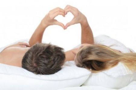 أسوء وضعيات في الجماع احذر منها