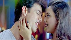 اغنية وين رايح وين مسافر هندي رائعة