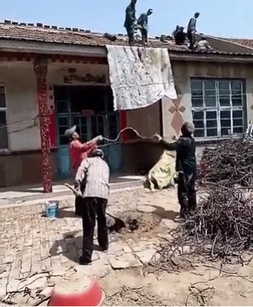 #تقنية _النانو