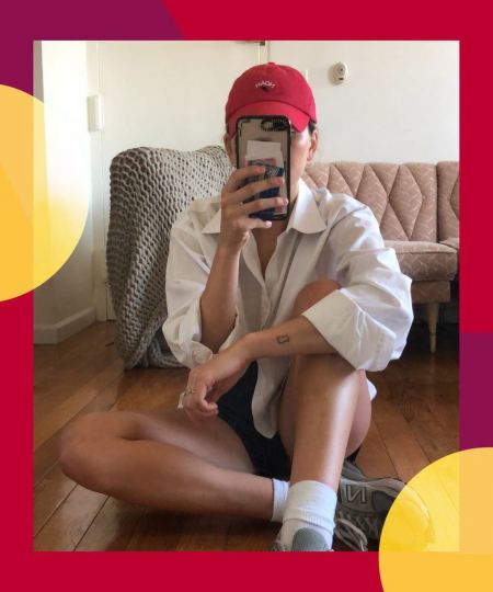 كيف أصبح زر لأسفل للرجال قطعة بطل خزانة الحجر الصحي