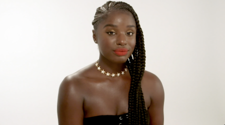 BRB ، إضافة هذه الإطلالات المضفرة إلى تشكيلة صيفي