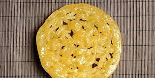 عمل المشبك الدمياطي بطريقة سهلة وسريعة التحضير