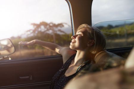 هل من الأفضل حقًا أن "أحببت وخسرت"؟ ليس حسب العلم