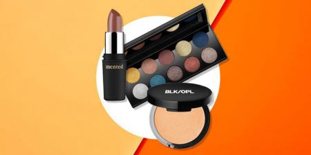 هذه هي 21 علامة تجارية مملوكة للمكياج الأسود يجب أن يكون لديك على رادارك
