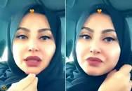 طبيبة سعودية تشعل جدلاً بعد توجيه نصيحة للنساء بشأن معاملة الأزواج