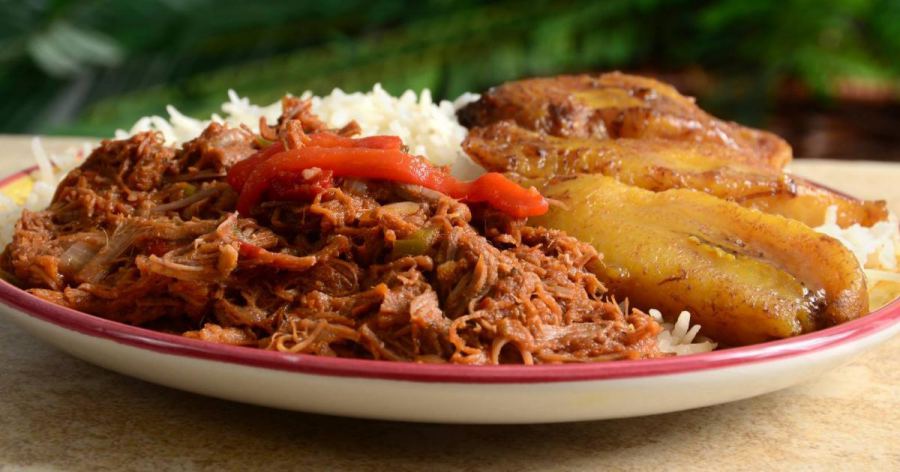 دخلت المطاعم الكوبية قائمة أفضل 100 مطعم في الولايات المتحدة وفقًا لموقع Yelp