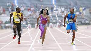 أعظم الأرقام القياسية العالمية في تاريخ الرياضة