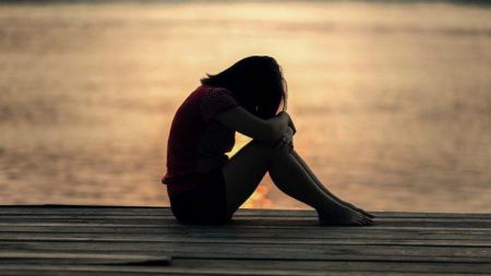 الاكتئاب: مرض صامت يؤثر على نمط الحياة