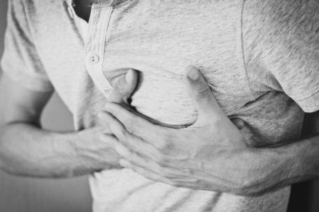 كيف نمنع أمراض القلب والأوعية الدموية؟ تعرف على 4 طرق للقيام بذلك!