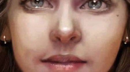  زوجى لا يسعدني في الفراش