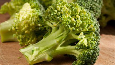  5 أطعمة تُعالج مشكلة «ضعف الانتصاب»