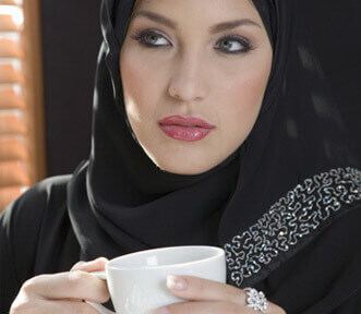 مكانة القهوة محفوظة دائماً في حميتك الغذائية