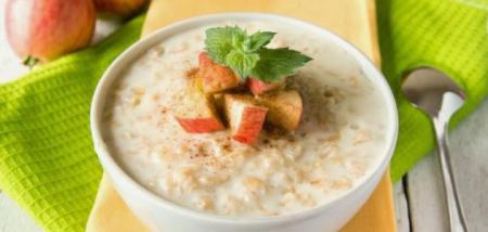 البليلة المصرية