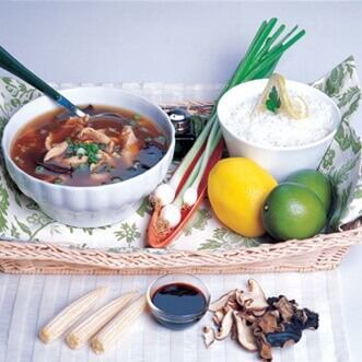 مضادات الأكسدة أساسية لبشرة مفعمة بالحياة