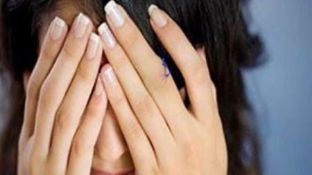 هذه أسباب خيانة المرأة للرجل