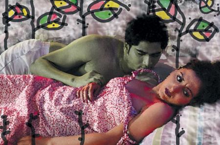 تجنب إجبار زوجك