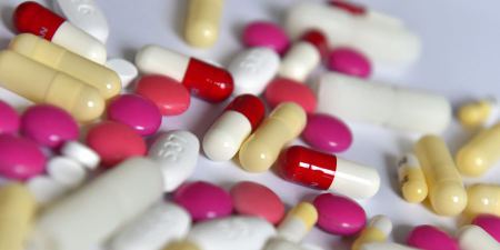 كبار السن: دراسة تنبيه حول مخاطر أوامر العمل المفرط