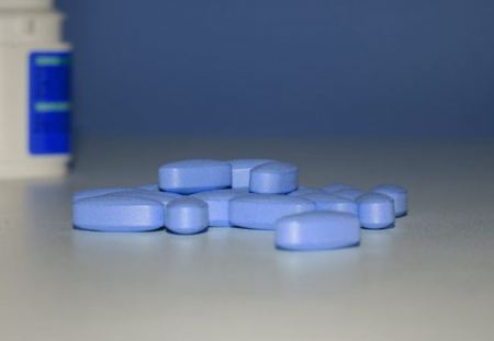 الرجال: 7 طرق بسيطة لتحسين حياتك الجنسية