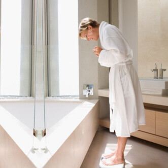 حافظي على وزنك المناسب بخطوات بسيطة