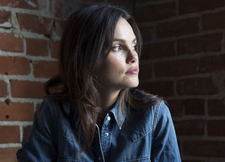 10 أشياء أتمنى معرفتها قبل الحصول على الطلاق