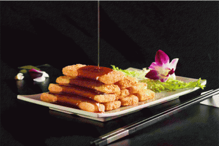 ما هو الفرق بين السكر البني والسكر الأحمر؟