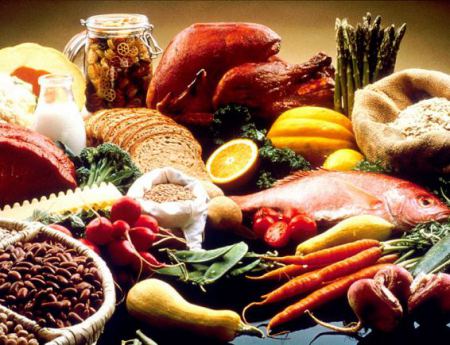 يمكن أن تستهلك المعدة فارغة من قبل هذه الأمور الخطرة