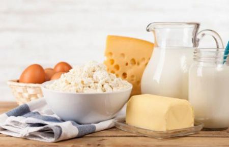  مريضا بالقولون العصبي احذر هذه الأطعمة 