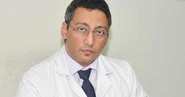 سرعة القذف وأهم أسباب الإصابة