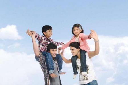 كيف الحياة الزوجية ناجحة