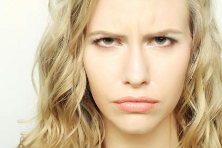 7 من علامات الخلل تعاني كنت لا تعرف ذلك وأنت الهرموني