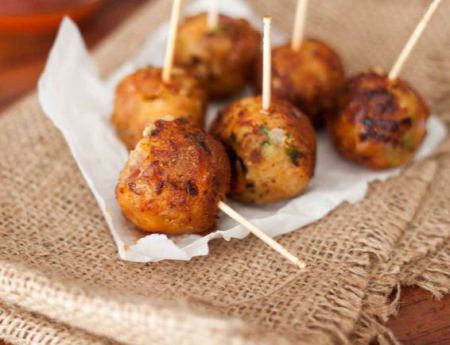  مصاصة للأطفال